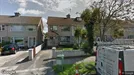 Apartment for rent, Dublin 16, Dublin, 80 BALINTYRE grove<span class="blurred street-number" onclick="ProcessAdRequest(16609016)"><span class="hint">See no.</span>[xxxxxx]</span>