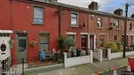 Apartment for rent, Dublin 3, Dublin, 24 Fairfield Avenue<span class="blurred street-number" onclick="ProcessAdRequest(16609029)"><span class="hint">See no.</span>[xxxxxx]</span>