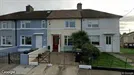 Apartment for rent, Dublin 12, Dublin, Armagh Road<span class="blurred street-number" onclick="ProcessAdRequest(16609037)"><span class="hint">See no.</span>[xxxxxx]</span>