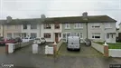 Apartment for rent, Dublin 10, Dublin, Killeen Hall<span class="blurred street-number" onclick="ProcessAdRequest(16609043)"><span class="hint">See no.</span>[xxxxxx]</span>