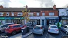 Apartment for rent, Dublin 8, Dublin, Newmarket Square<span class="blurred street-number" onclick="ProcessAdRequest(16609044)"><span class="hint">See no.</span>[xxxxxx]</span>