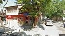 Apartment for rent, Varna Odessos, Varna (region), Колхозен Пазар<span class="blurred street-number" onclick="ProcessAdRequest(16610203)"><span class="hint">See no.</span>[xxxxxx]</span>