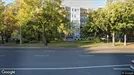 Apartment for rent, Debreceni, Észak-Alföld, Füredi úton<span class="blurred street-number" onclick="ProcessAdRequest(16610524)"><span class="hint">See no.</span>[xxxxxx]</span>