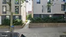 Apartment for rent, Helsinki Kaakkoinen, Helsinki, Niittaajankatu<span class="blurred street-number" onclick="ProcessAdRequest(16610566)"><span class="hint">See no.</span>[xxxxxx]</span>