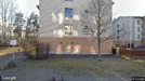 Apartment for rent, Lappeenranta, Etelä-Karjala, Maininkikatu<span class="blurred street-number" onclick="ProcessAdRequest(16610569)"><span class="hint">See no.</span>[xxxxxx]</span>
