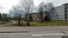 Apartment for rent, Vantaa, Uusimaa, Maarukankuja<span class="blurred street-number" onclick="ProcessAdRequest(16610571)"><span class="hint">See no.</span>[xxxxxx]</span>