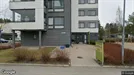 Apartment for rent, Jyväskylä, Keski-Suomi, Turotie<span class="blurred street-number" onclick="ProcessAdRequest(16610579)"><span class="hint">See no.</span>[xxxxxx]</span>