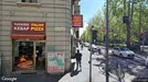 Room for rent, Milano Zona 3 - Porta Venezia, Città Studi, Lambrate, Milan, Via Giovanni Paisiello<span class="blurred street-number" onclick="ProcessAdRequest(16613689)"><span class="hint">See no.</span>[xxxxxx]</span>