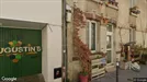 Room for rent, Pistoia, Toscana, Rue des Augustins<span class="blurred street-number" onclick="ProcessAdRequest(16613692)"><span class="hint">See no.</span>[xxxxxx]</span>