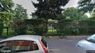 Room for rent, Milano Zona 6 - Barona, Lorenteggio, Milan, Via Luigi Scrosati<span class="blurred street-number" onclick="ProcessAdRequest(16613701)"><span class="hint">See no.</span>[xxxxxx]</span>