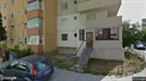 Apartment for rent, Beclean, Centru, Strada Teiului<span class="blurred street-number" onclick="ProcessAdRequest(16613798)"><span class="hint">See no.</span>[xxxxxx]</span>