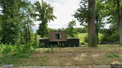 Apartments for rent in Villers-la-Ville - Photo from Google Street View