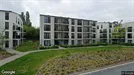 Apartment for rent, Brussels Sint-Lambrechts-Woluwe, Brussels, Paul Hymanslaan<span class="blurred street-number" onclick="ProcessAdRequest(16613925)"><span class="hint">See no.</span>[xxxxxx]</span>