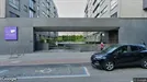 Apartment for rent, Brussels Schaarbeek, Brussels, Boulevard Lambermont<span class="blurred street-number" onclick="ProcessAdRequest(16613933)"><span class="hint">See no.</span>[xxxxxx]</span>