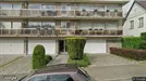 Apartment for rent, Stad Brussel, Brussels, Avenue de la Nivéole<span class="blurred street-number" onclick="ProcessAdRequest(16613935)"><span class="hint">See no.</span>[xxxxxx]</span>