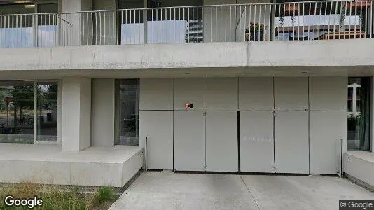 Apartments for rent in Stad Antwerp - Photo from Google Street View