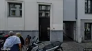Apartment for rent, Stad Brussel, Brussels, Rue des Brasseurs<span class="blurred street-number" onclick="ProcessAdRequest(16613951)"><span class="hint">See no.</span>[xxxxxx]</span>
