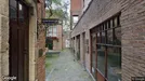 Apartment for rent, Stad Brussel, Brussels, Impasse Saint-Jacques<span class="blurred street-number" onclick="ProcessAdRequest(16613955)"><span class="hint">See no.</span>[xxxxxx]</span>