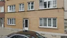 Apartment for rent, Brussels Oudergem, Brussels, Rue de la Vignette<span class="blurred street-number" onclick="ProcessAdRequest(16613965)"><span class="hint">See no.</span>[xxxxxx]</span>