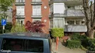 Apartment for rent, Stad Brussel, Brussels, AVENUE DE LURUGUAY<span class="blurred street-number" onclick="ProcessAdRequest(16613974)"><span class="hint">See no.</span>[xxxxxx]</span>