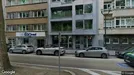 Apartment for rent, Brussels Elsene, Brussels, AVENUE LOUISE<span class="blurred street-number" onclick="ProcessAdRequest(16613976)"><span class="hint">See no.</span>[xxxxxx]</span>