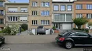 Apartment for rent, Stad Brussel, Brussels, Avenue des Pagodes<span class="blurred street-number" onclick="ProcessAdRequest(16613982)"><span class="hint">See no.</span>[xxxxxx]</span>