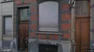 Apartment for rent, Brussels Sint-Gillis, Brussels, RUE BOSQUET<span class="blurred street-number" onclick="ProcessAdRequest(16613994)"><span class="hint">See no.</span>[xxxxxx]</span>
