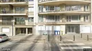 Apartment for rent, Brussels Sint-Gillis, Brussels, Avenue des Villas<span class="blurred street-number" onclick="ProcessAdRequest(16614000)"><span class="hint">See no.</span>[xxxxxx]</span>