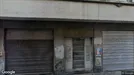 Apartment for rent, Stad Brussel, Brussels, Rue Philippe de Champagne<span class="blurred street-number" onclick="ProcessAdRequest(16614002)"><span class="hint">See no.</span>[xxxxxx]</span>