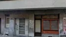 Apartment for rent, Stad Brussel, Brussels, Rue Philippe de Champagne<span class="blurred street-number" onclick="ProcessAdRequest(16614011)"><span class="hint">See no.</span>[xxxxxx]</span>