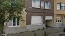 Apartment for rent, Brussels Evere, Brussels, Rue Willebrord van Perck<span class="blurred street-number" onclick="ProcessAdRequest(16614012)"><span class="hint">See no.</span>[xxxxxx]</span>