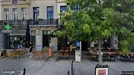 Apartment for rent, Brussels Etterbeek, Brussels, Place Jourdan<span class="blurred street-number" onclick="ProcessAdRequest(16614013)"><span class="hint">See no.</span>[xxxxxx]</span>