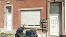 Apartment for rent, Charleroi, Henegouwen, Rue Charles Ernest<span class="blurred street-number" onclick="ProcessAdRequest(16614015)"><span class="hint">See no.</span>[xxxxxx]</span>