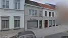 Apartment for rent, Sint-Gillis-Waas, Oost-Vlaanderen, Kerkstraat<span class="blurred street-number" onclick="ProcessAdRequest(16614018)"><span class="hint">See no.</span>[xxxxxx]</span>