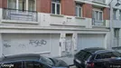 Apartment for rent, Stad Brussel, Brussels, Rue de Soignies<span class="blurred street-number" onclick="ProcessAdRequest(16614025)"><span class="hint">See no.</span>[xxxxxx]</span>