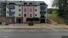Apartment for rent, Andenne, Namen (region), Chaussée Moncheur de Rieudotte<span class="blurred street-number" onclick="ProcessAdRequest(16614030)"><span class="hint">See no.</span>[xxxxxx]</span>