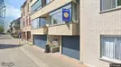 Apartment for rent, Willebroek, Antwerp (Province), Groene Laan<span class="blurred street-number" onclick="ProcessAdRequest(16614033)"><span class="hint">See no.</span>[xxxxxx]</span>