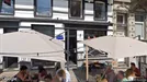 Apartment for rent, Brussels Elsene, Brussels, Rue Lesbroussart<span class="blurred street-number" onclick="ProcessAdRequest(16614036)"><span class="hint">See no.</span>[xxxxxx]</span>