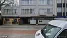 Apartment for rent, Beveren, Oost-Vlaanderen, Oude Zandstraat<span class="blurred street-number" onclick="ProcessAdRequest(16614039)"><span class="hint">See no.</span>[xxxxxx]</span>