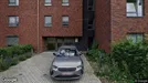 Apartment for rent, Bergen, Henegouwen, Esplanade Césaria Evora<span class="blurred street-number" onclick="ProcessAdRequest(16614040)"><span class="hint">See no.</span>[xxxxxx]</span>
