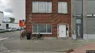 Apartment for rent, Lier, Antwerp (Province), Antwerpsesteenweg<span class="blurred street-number" onclick="ProcessAdRequest(16614055)"><span class="hint">See no.</span>[xxxxxx]</span>