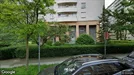 Apartment for rent, Brussels Anderlecht, Brussels, Avenue Docteur Zamenhof<span class="blurred street-number" onclick="ProcessAdRequest(16614075)"><span class="hint">See no.</span>[xxxxxx]</span>