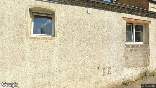 Apartments for rent in Virton - Photo from Google Street View