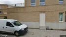 Apartment for rent, Aalst, Oost-Vlaanderen, Alfons van de Maelestraat<span class="blurred street-number" onclick="ProcessAdRequest(16614078)"><span class="hint">See no.</span>[xxxxxx]</span>
