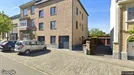 Apartment for rent, Brussels Ukkel, Brussels, Avenue du Silence<span class="blurred street-number" onclick="ProcessAdRequest(16614089)"><span class="hint">See no.</span>[xxxxxx]</span>