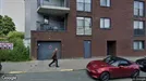 Apartment for rent, Stad Brussel, Brussels, Avenue du Roi Albert<span class="blurred street-number" onclick="ProcessAdRequest(16614091)"><span class="hint">See no.</span>[xxxxxx]</span>