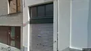 Apartment for rent, Stad Antwerp, Antwerp, Gramayestraat<span class="blurred street-number" onclick="ProcessAdRequest(16614095)"><span class="hint">See no.</span>[xxxxxx]</span>