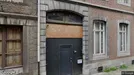 Apartment for rent, Luik, Luik (region), Rue Agimont<span class="blurred street-number" onclick="ProcessAdRequest(16614098)"><span class="hint">See no.</span>[xxxxxx]</span>