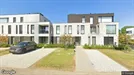 Apartment for rent, Putte, Antwerp (Province), Meester van der Borghtstraat<span class="blurred street-number" onclick="ProcessAdRequest(16614100)"><span class="hint">See no.</span>[xxxxxx]</span>
