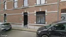 Apartment for rent, Marche-en-Famenne, Luxemburg (Provincie), Chaussée de Marenne<span class="blurred street-number" onclick="ProcessAdRequest(16614109)"><span class="hint">See no.</span>[xxxxxx]</span>